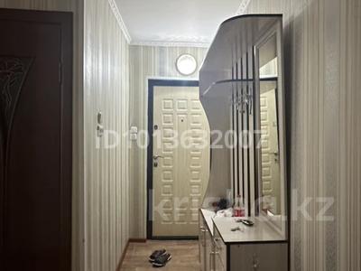2-комнатная квартира · 54 м² · 4/5 этаж, Валиханова 68 — Абая за 11 млн ₸ в Кентау