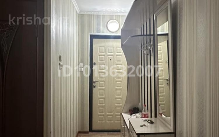 2-комнатная квартира · 54 м² · 4/5 этаж, Валиханова 68 — Абая за 11 млн ₸ в Кентау — фото 2