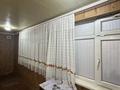 2-комнатная квартира · 54 м² · 4/5 этаж, Валиханова 68 — Абая за 11 млн ₸ в Кентау — фото 11