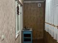 2-комнатная квартира · 54 м² · 4/5 этаж, Валиханова 68 — Абая за 11 млн ₸ в Кентау — фото 12