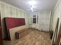 2-комнатная квартира · 54 м² · 4/5 этаж, Валиханова 68 — Абая за 11 млн ₸ в Кентау — фото 16