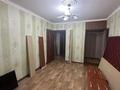 2-комнатная квартира · 54 м² · 4/5 этаж, Валиханова 68 — Абая за 11 млн ₸ в Кентау — фото 17