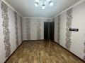 2-комнатная квартира · 54 м² · 4/5 этаж, Валиханова 68 — Абая за 11 млн ₸ в Кентау — фото 18