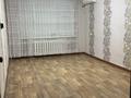 2-комнатная квартира · 54 м² · 4/5 этаж, Валиханова 68 — Абая за 11 млн ₸ в Кентау — фото 19