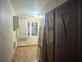 2-комнатная квартира · 54 м² · 4/5 этаж, Валиханова 68 — Абая за 11 млн ₸ в Кентау — фото 3