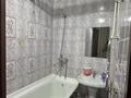 2-комнатная квартира · 54 м² · 4/5 этаж, Валиханова 68 — Абая за 11 млн ₸ в Кентау — фото 5
