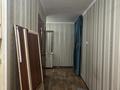 2-комнатная квартира · 54 м² · 4/5 этаж, Валиханова 68 — Абая за 11 млн ₸ в Кентау — фото 6