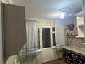 2-комнатная квартира · 54 м² · 4/5 этаж, Валиханова 68 — Абая за 11 млн ₸ в Кентау — фото 8