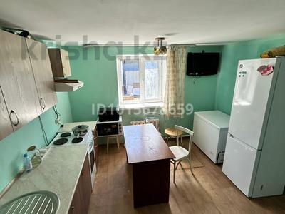 Жеке үй · 3 бөлме · 600 м² · 5.8 жүзд., Металлург 2 195 — Целинная көшесі, бағасы: 15 млн ₸ в Усть-Каменогорске, Ульбинский
