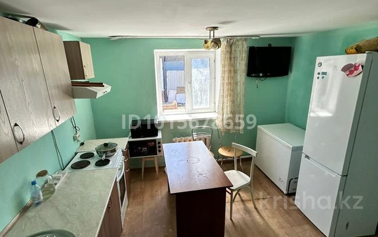 Жеке үй · 3 бөлме · 600 м² · 5.8 жүзд., Металлург 2 195 — Целинная көшесі, бағасы: 15 млн ₸ в Усть-Каменогорске, Ульбинский — фото 2