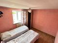 Жеке үй · 3 бөлме · 600 м² · 5.8 жүзд., Металлург 2 195 — Целинная көшесі, бағасы: 15 млн ₸ в Усть-Каменогорске, Ульбинский — фото 2