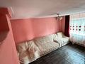 Жеке үй · 3 бөлме · 600 м² · 5.8 жүзд., Металлург 2 195 — Целинная көшесі, бағасы: 15 млн ₸ в Усть-Каменогорске, Ульбинский — фото 3