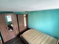 Жеке үй · 3 бөлме · 600 м² · 5.8 жүзд., Металлург 2 195 — Целинная көшесі, бағасы: 15 млн ₸ в Усть-Каменогорске, Ульбинский — фото 4