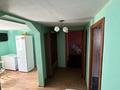 Жеке үй · 3 бөлме · 600 м² · 5.8 жүзд., Металлург 2 195 — Целинная көшесі, бағасы: 15 млн ₸ в Усть-Каменогорске, Ульбинский — фото 5