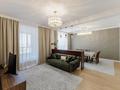 4-комнатная квартира · 155 м² · 7/14 этаж, Улы Дала 39 за 145 млн ₸ в Астане, Есильский р-н — фото 3