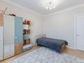 4-комнатная квартира · 155 м² · 7/14 этаж, Улы Дала 39 за 145 млн ₸ в Астане, Есильский р-н — фото 8