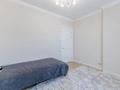 4-комнатная квартира · 155 м² · 7/14 этаж, Улы Дала 39 за 145 млн ₸ в Астане, Есильский р-н — фото 9