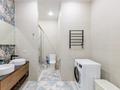 4-комнатная квартира · 155 м² · 7/14 этаж, Улы Дала 39 за 145 млн ₸ в Астане, Есильский р-н — фото 18