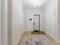4-комнатная квартира · 155 м² · 7/14 этаж, Улы Дала 39 за 145 млн ₸ в Астане, Есильский р-н — фото 21