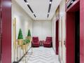 4-комнатная квартира · 155 м² · 7/14 этаж, Улы Дала 39 за 145 млн ₸ в Астане, Есильский р-н — фото 26