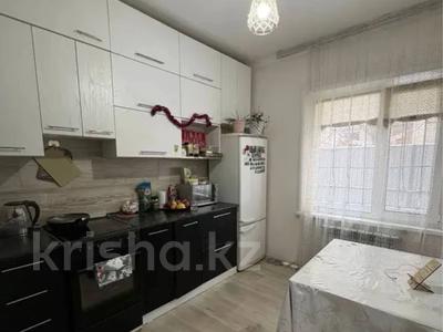 2-комнатная квартира · 52 м² · 1/5 этаж, Шевченко 134б за 17.1 млн ₸ в Кокшетау