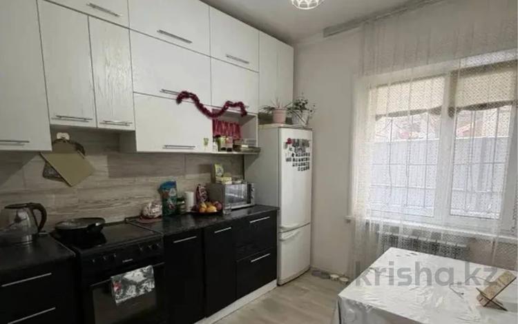 2-комнатная квартира · 52 м² · 1/5 этаж, Шевченко 134б за 17.1 млн ₸ в Кокшетау — фото 2