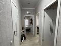 2-комнатная квартира · 52 м² · 1/5 этаж, Шевченко 134б за 17.1 млн ₸ в Кокшетау — фото 10