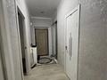 2-комнатная квартира · 52 м² · 1/5 этаж, Шевченко 134б за 17.1 млн ₸ в Кокшетау — фото 11