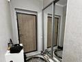 2-комнатная квартира · 52 м² · 1/5 этаж, Шевченко 134б за 17.1 млн ₸ в Кокшетау — фото 12