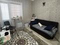 2-комнатная квартира · 52 м² · 1/5 этаж, Шевченко 134б за 17.1 млн ₸ в Кокшетау — фото 4
