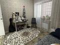 2-комнатная квартира · 52 м² · 1/5 этаж, Шевченко 134б за 17.1 млн ₸ в Кокшетау — фото 5