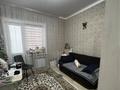 2-комнатная квартира · 52 м² · 1/5 этаж, Шевченко 134б за 17.1 млн ₸ в Кокшетау — фото 6