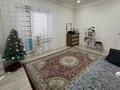 2-комнатная квартира · 52 м² · 1/5 этаж, Шевченко 134б за 17.1 млн ₸ в Кокшетау — фото 7