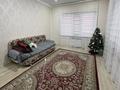 2-комнатная квартира · 52 м² · 1/5 этаж, Шевченко 134б за 17.1 млн ₸ в Кокшетау — фото 8