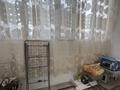 2-комнатная квартира · 52 м² · 1/5 этаж, Шевченко 134б за 17.1 млн ₸ в Кокшетау — фото 9
