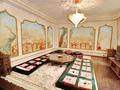 7-комнатный дом помесячно, 500 м², 14 сот., мкр Жайлы за 2.5 млн 〒 в Алматы, Наурызбайский р-н — фото 20