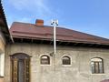 Отдельный дом · 7 комнат · 1000 м² · 10 сот., Батырбекова 71 А — Район Жуковский за 35 млн ₸ в Туркестане — фото 10