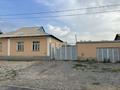 Отдельный дом · 7 комнат · 1000 м² · 10 сот., Батырбекова 71 А — Район Жуковский за 35 млн ₸ в Туркестане — фото 13