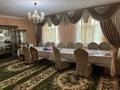 Отдельный дом · 7 комнат · 1000 м² · 10 сот., Батырбекова 71 А — Район Жуковский за 35 млн ₸ в Туркестане — фото 4
