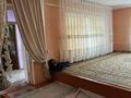 Отдельный дом · 7 комнат · 1000 м² · 10 сот., Батырбекова 71 А — Район Жуковский за 35 млн ₸ в Туркестане — фото 5