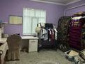Отдельный дом · 7 комнат · 1000 м² · 10 сот., Батырбекова 71 А — Район Жуковский за 35 млн ₸ в Туркестане — фото 7