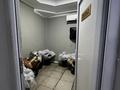 Еркін · 30 м², бағасы: 500 000 〒 в Алматы, Алмалинский р-н — фото 9