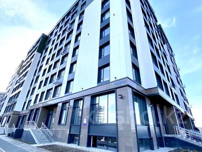 2-бөлмелі пәтер · 70 м² · 4/9 қабат, Е-779 32/1, бағасы: 32.5 млн ₸ в Астане, Есильский р-н