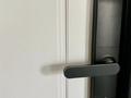 2-бөлмелі пәтер · 70 м² · 4/9 қабат, Е-779 32/1, бағасы: 32.5 млн ₸ в Астане, Есильский р-н — фото 31