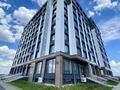 2-бөлмелі пәтер · 70 м² · 4/9 қабат, Е-779 32/1, бағасы: 30 млн ₸ в Астане, Есильский р-н