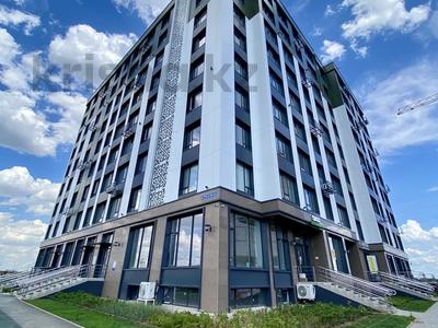 2-комнатная квартира · 70 м² · 4/9 этаж, Е-779 32/1 за 30 млн ₸ в Астане, Есильский р-н