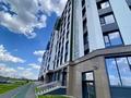 2-бөлмелі пәтер · 70 м² · 4/9 қабат, Е-779 32/1, бағасы: 30 млн ₸ в Астане, Есильский р-н — фото 2