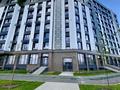 2-бөлмелі пәтер · 70 м² · 4/9 қабат, Е-779 32/1, бағасы: 30 млн ₸ в Астане, Есильский р-н — фото 4