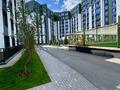 2-бөлмелі пәтер · 70 м² · 4/9 қабат, Е-779 32/1, бағасы: 30 млн ₸ в Астане, Есильский р-н — фото 5
