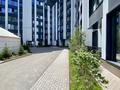 2-бөлмелі пәтер · 70 м² · 4/9 қабат, Е-779 32/1, бағасы: 30 млн ₸ в Астане, Есильский р-н — фото 7